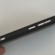 Illustration for article titled This Is Nokias First Windows Phone
